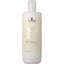 Schwarzkopf Professional BLONDME Bond Repair Brightening Shampoo - 1000 ml - Shampoo