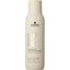 Schwarzkopf Professional BLONDME Bond Repair Brightening Shampoo - 300 ml - Shampoo