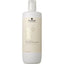 Schwarzkopf Professional BLONDME Bond Repair Nourishing Conditioner - 1000 ml - Conditioner