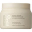Schwarzkopf Professional BLONDME Bond Repair Nourishing Mask - 200 ml - Haarmaske