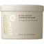 Schwarzkopf Professional BLONDME Bond Repair Nourishing Mask - 500 ml - Haarmaske