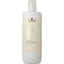Schwarzkopf Professional BLONDME Bond Repair Nourishing Shampoo - 1000 ml - Shampoo