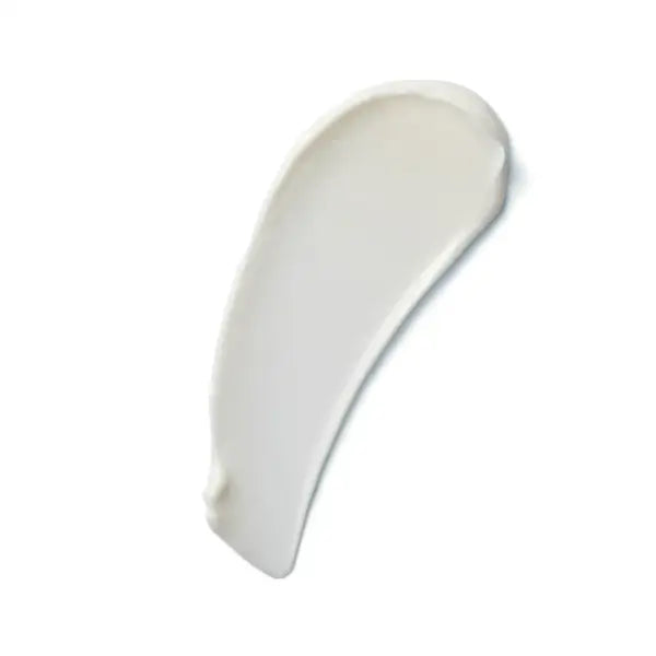 Schwarzkopf Professional BlondMe Bondfinity Deep Repair Mask - Haarmaske