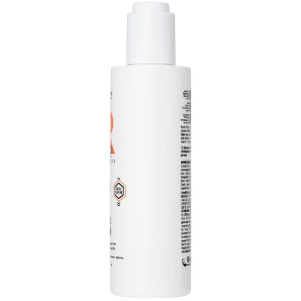 Schwarzkopf Professional Bonacure R-TWO Renewal Sealer - Haartreatment