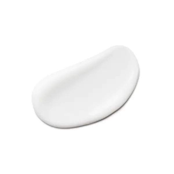 Schwarzkopf Professional Bonacure R-TWO Renewal Sealer - Haartreatment
