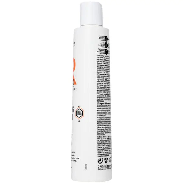 Schwarzkopf Professional Bonacure R-TWO Resetting Shampoo - Shampoo