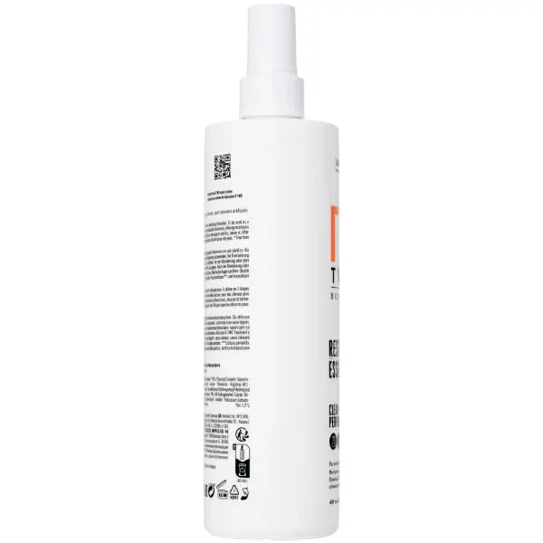 Schwarzkopf Professional Bonacure R-TWO Restoring Essence - Haartreatment