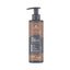 Schwarzkopf Professional Chroma ID Bonding Color Mask - 6-46 - Raw Cacao - Tönungsmaske