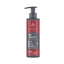 Schwarzkopf Professional Chroma ID Bonding Color Mask - 6-88 - Ruby Red - Tönungsmaske