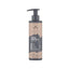 Schwarzkopf Professional Chroma ID Bonding Color Mask - 8-46 - Glazed Caramel - Tönungsmaske