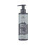 Schwarzkopf Professional Chroma ID Bonding Color Mask - 9-12 - Platinum Grey - Tönungsmaske