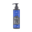 Schwarzkopf Professional Chroma ID Bonding Color Mask - Blue - Tönungsmaske