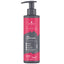 Schwarzkopf Professional Chroma ID Bonding Color Mask - Pink - Tönungsmaske