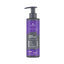 Schwarzkopf Professional Chroma ID Bonding Color Mask - Purple - Tönungsmaske