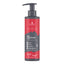 Schwarzkopf Professional Chroma ID Bonding Color Mask - Red - Tönungsmaske