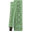 Schwarzkopf Professional Igora Zero Amm 60 ml - 1-0 Schwarz - Haarfarbe
