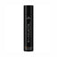 Schwarzkopf Silhouette Super Hold Haarspray in schwarzer Sprühdose
