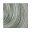 Schwarzkopf tbh 10-12C – Haarfarbmuster