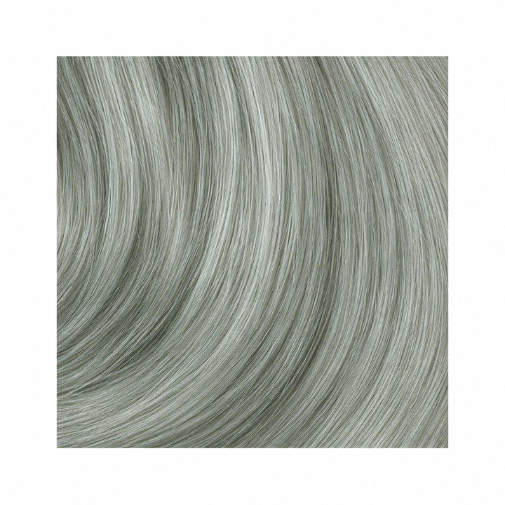 Schwarzkopf tbh 10-12C – Haarfarbmuster