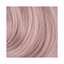 Schwarzkopf tbh 10-19C – Haarfarbmuster