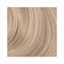 Schwarzkopf tbh 10-51C – Haarfarbmuster