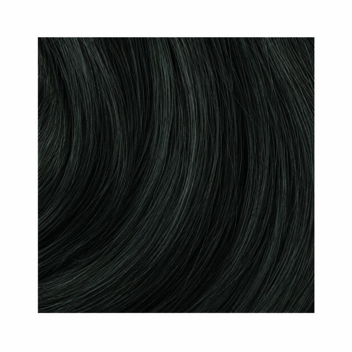 Schwarzkopf tbh 5-16C – Haarfarbmuster