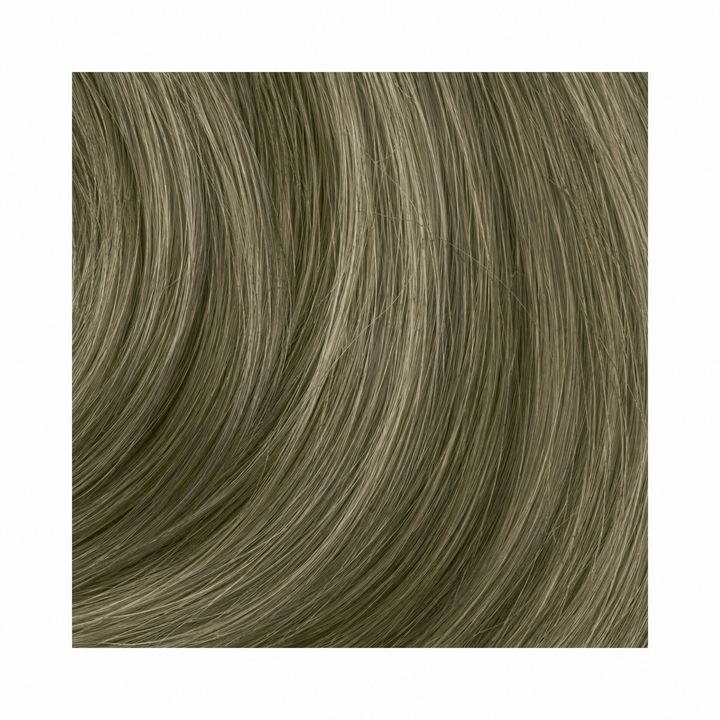 Schwarzkopf tbh 9-16C – Haarfarbmuster