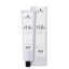 Schwarzkopf tbh true beautiful honest Haarfarbe Permanent Haarfarbe für strahlendes Ergebnis