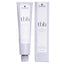 Schwarzkopf Tbh True Beautiful Honest Haarfarbe permanent Haarfärbemittel