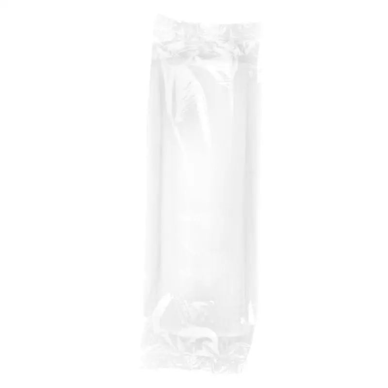 Klare, versiegelte Plastiktasche für Set Zur Haarentfernung One 1.1