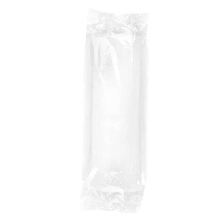 Klare, versiegelte Plastiktasche für Set Zur Haarentfernung One 1.1