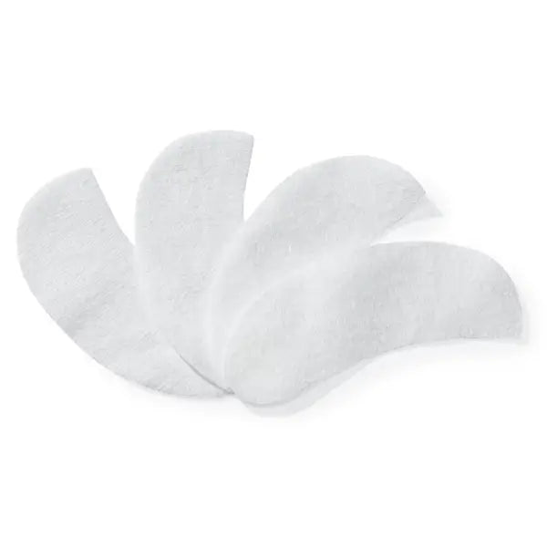 Sibel Neutral Augenmaske 96 Stk - Augenpads