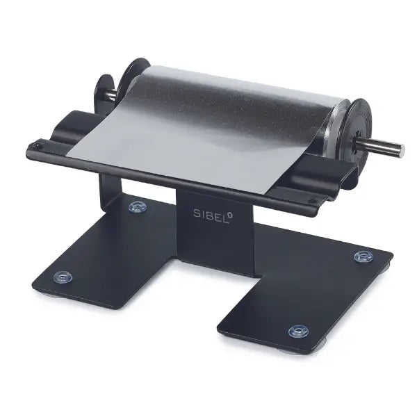 Sibel Universal Alufolienspender - Alufolienspender