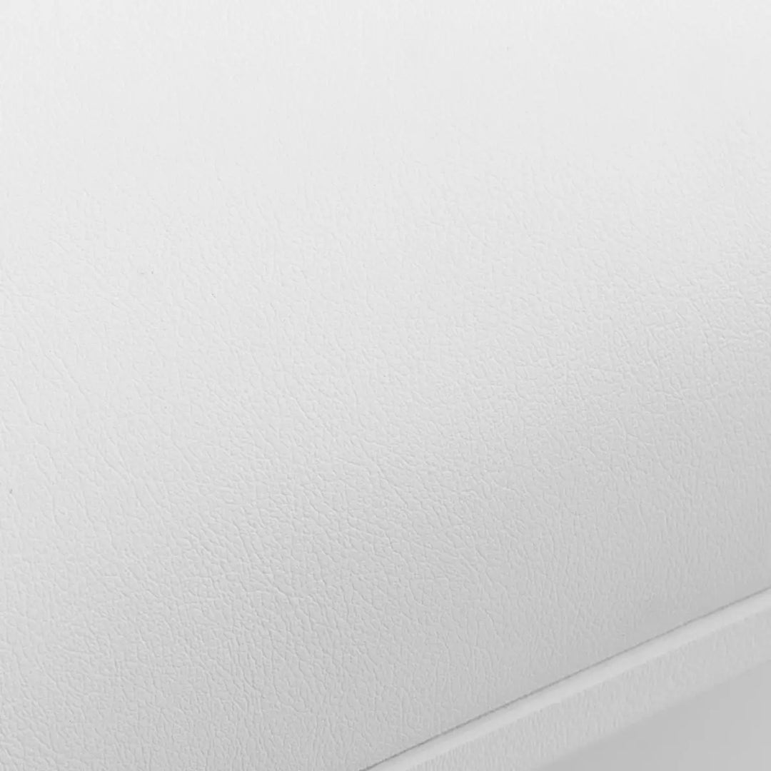 SILLON BASIC 3 ELEKTRISCHE KOSMETIKLIEGE DREHMOTOREN GRAU