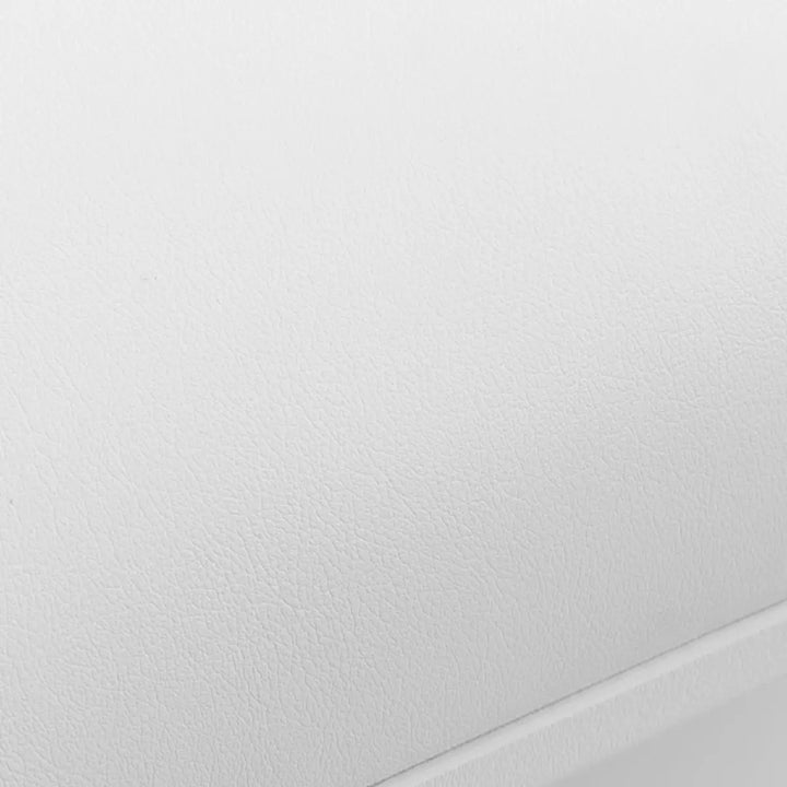 SILLON BASIC 3 ELEKTRISCHE KOSMETIKLIEGE DREHMOTOREN GRAU