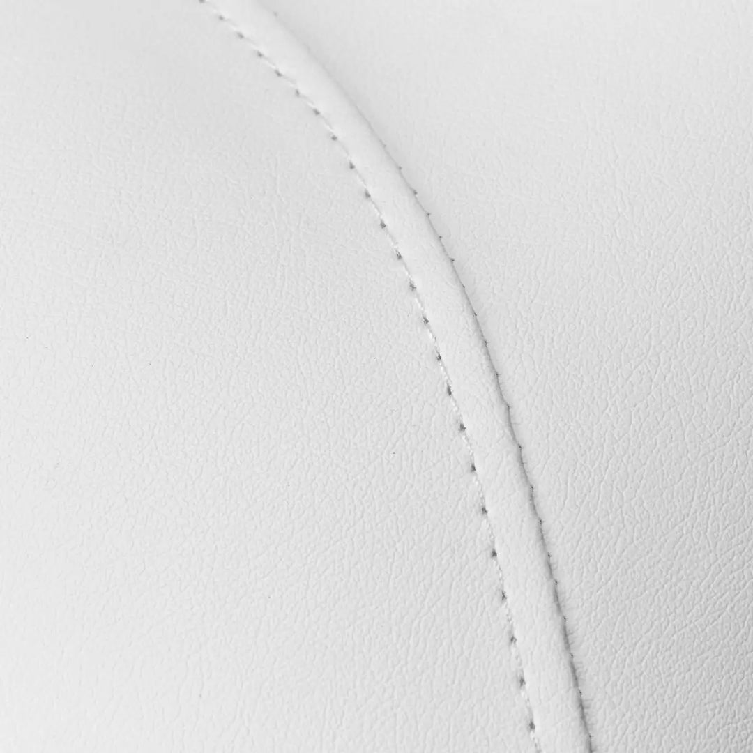 SILLON BASIC 3 ELEKTRISCHE KOSMETIKLIEGE DREHMOTOREN GRAU