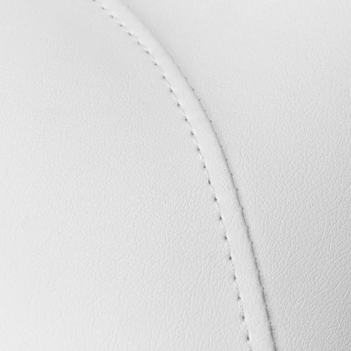 SILLON BASIC 3 ELEKTRISCHE KOSMETIKLIEGE DREHMOTOREN GRAU