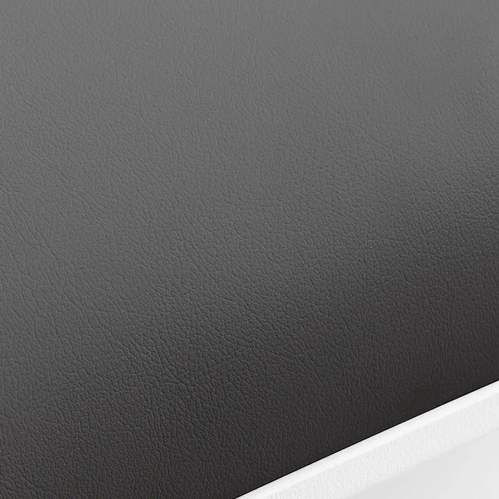 Sillon Kosmetikstuhl Elektrisch Basic grau - Kosmetikstuhl