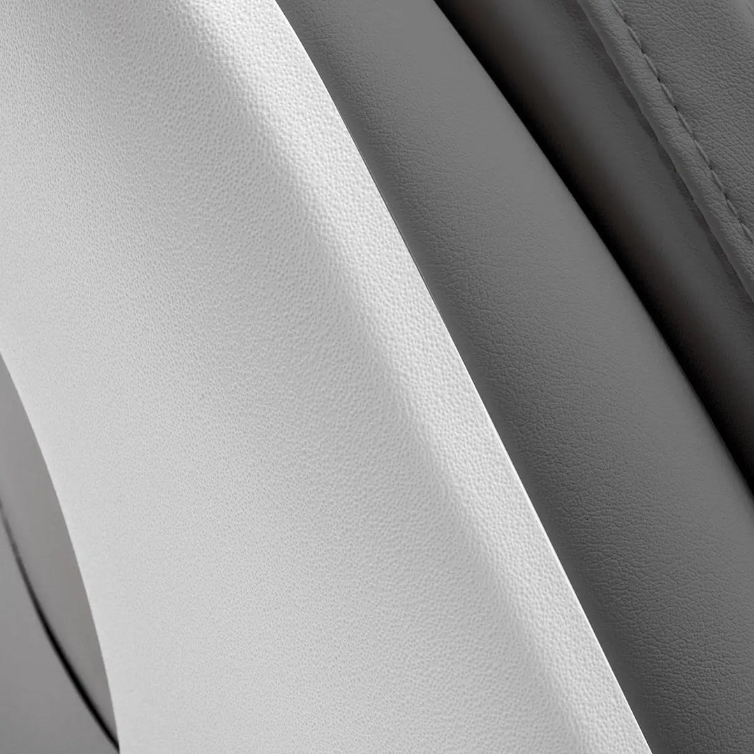 Sillon Kosmetikstuhl Elektrisch Basic grau - Kosmetikstuhl