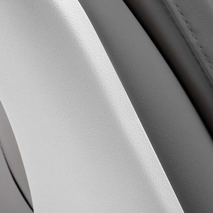 Sillon Kosmetikstuhl Elektrisch Basic grau - Kosmetikstuhl