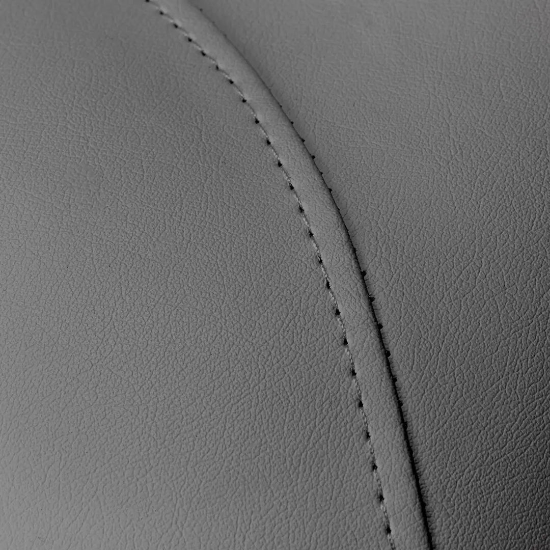 Sillon Kosmetikstuhl Elektrisch Basic grau - Kosmetikstuhl