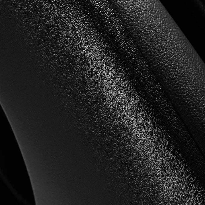 Sillon Kosmetikstuhl Elektrisch Basic schwarz - Kosmetikstuhl