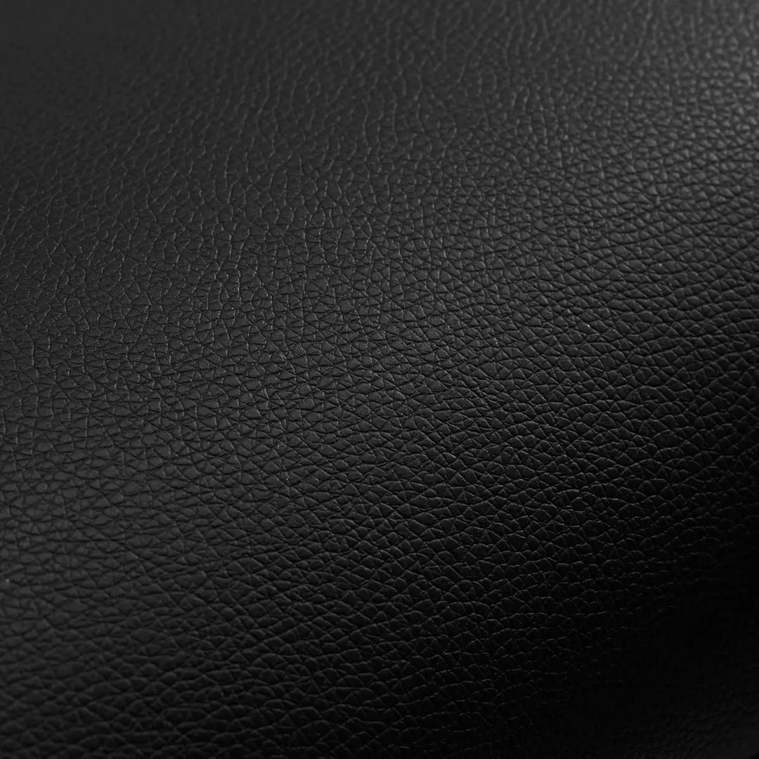 Sillon Kosmetikstuhl Elektrisch Basic schwarz - Kosmetikstuhl