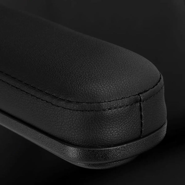 Sillon Kosmetikstuhl Elektrisch Basic schwarz - Kosmetikstuhl