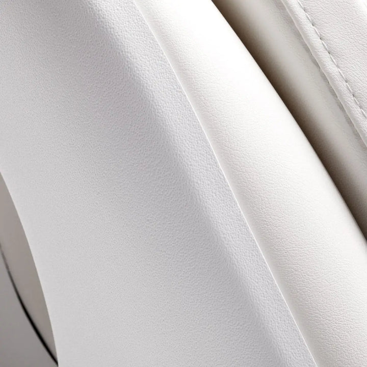 Sillon Kosmetikstuhl Elektrisch Basic weiß - Kosmetikstuhl