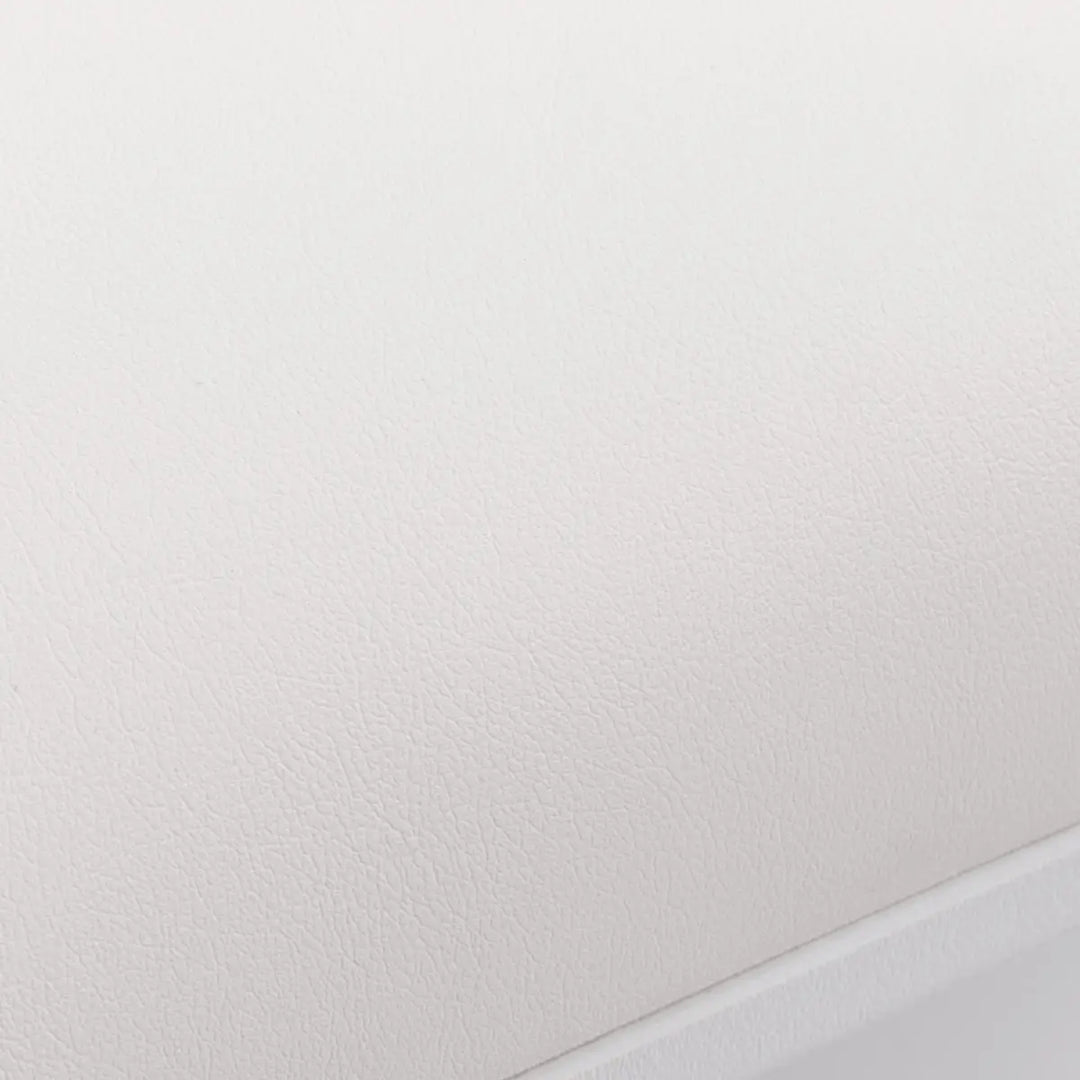 Sillon Kosmetikstuhl Elektrisch Basic weiß - Kosmetikstuhl