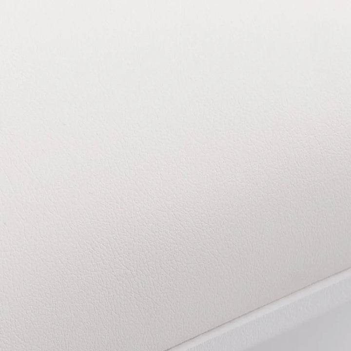 Sillon Kosmetikstuhl Elektrisch Basic weiß - Kosmetikstuhl