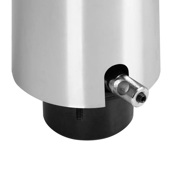 Sitzantrieb 210 Basic - Sitzantrieb
