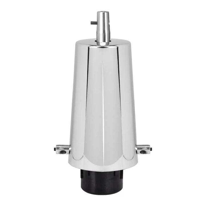 Sitzantrieb 210 Basic - Sitzantrieb