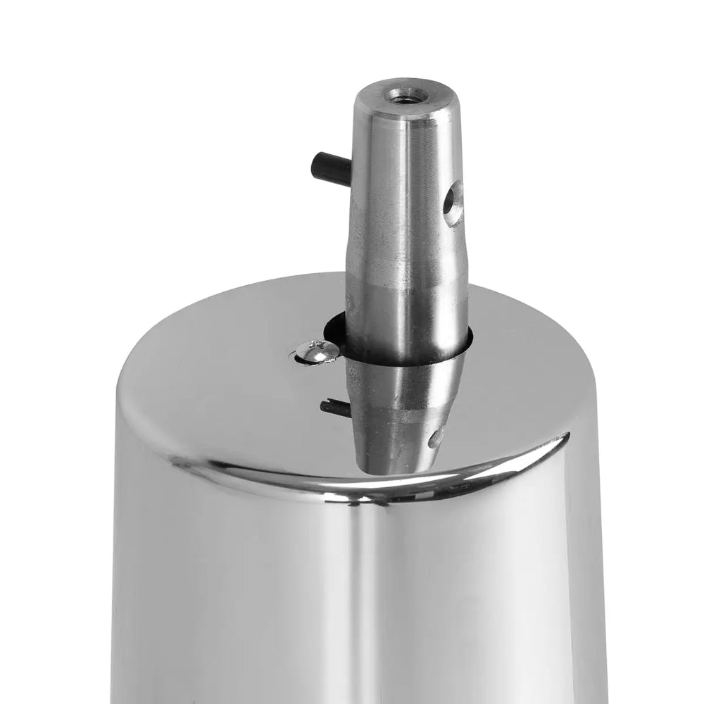 Sitzantrieb 210 Basic - Sitzantrieb